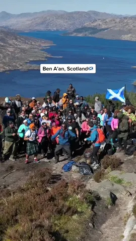 We celebrated our one year anniversary in grand style🎉.  #Scotland #scottish #highlands #scotlandhighlands #scottishhighlands #munro #munrobagging #mountains #scottishmountains #mountainlover #visitscotland #unlimitedscotland #scotlandshots #scotland_greatshots #scotlandisnow #nature #adventure #landscape #landscapephotography #photography #neverstopexploring #exploremore  #tiktokdaily #earth #Hiking #hikingadventures #benann #hikersoftiktok  #hikingscotland 