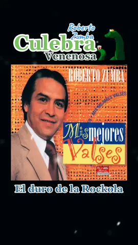 Una de las mejores versiones de este tema lo interpreta Roberto Zumba #robertozumba❤️ #robertozumba #roberto #eeuu🇺🇸 #rockola #sanviernes #amor 