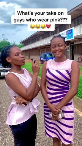 I didn’t say it oo 😂😂😂😂💔#richybae55 #fyppppppppppppppppppppppp #fyp #goviral #trend #public #interviews #UENR #foryoupage #streetquestions #ghanatiktok🇬🇭 #tiktokpleasedoyourmagic #fypシ 