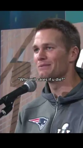 That’s a great question…#fyp #real #bro #viral #damn #fr #tombrady #fr 