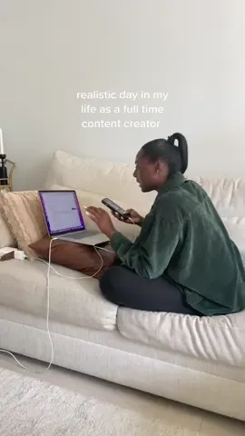 This was indeed a GREAT day! 🙌🏾 Being a full time content creator is a lot of work but the reward is so worth it! If you’re a creator I strongly encourage you to make the vision board, dream big, and keep going! ##dayinmylife##fulltimecontentcreator##influencer##atlantainfluencer##beautyinfluencer##beautycontentcreator##makeupinfluencer##ugccreator##contentcreatortips##ugctips##behindthescenes