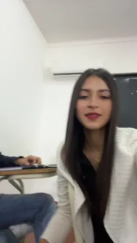 JAJAJAJA pero que 