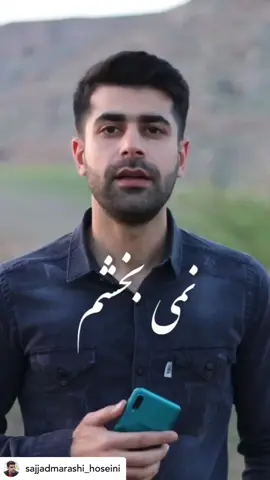#پشتون_تاجیک_هزاره_ازبک_زنده_باد🇦🇫 