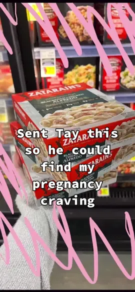 Idk why these are suddenly so good… but i must eat all of them! 😋 #kayandtayofficial #couples #relationships 