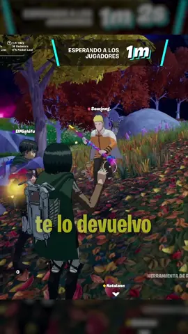 Natalan pregunta #fyp #aquinoby2002 #foryoupage #fortnite 