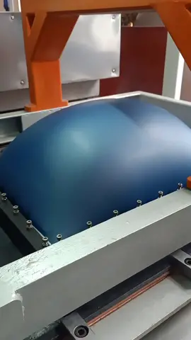 Suitcase molding 💼💙 #factory #suitcase #luggage #case #manufacturing #engineering #mechanicalengineering #electricalengineering #mechanism #engineers #engineeringlife #engineeringlovers #engineeringporn #mechrec #Science #engineer #satisfying #viral #viralreels #allthethingsshesaid #runningthroughmyhead 