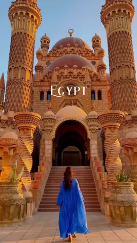 Egypt # مصر