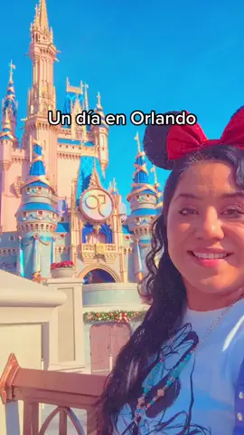 Asi es esto 💁🏻‍♀️ ! #tumichiquitita #orlando #disneyworld #universalstudios #wizardingworld #puebla #metrobus #everydayiwakeup #amanwithoutlove 