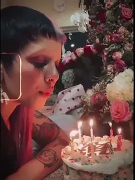 Today is Melanie Martinez’s Golden Birthday 💗🍾✨🎂 #MelanieMartinez #portals #crybaby #k12 #ripcrybaby #birthday #celebrity #nostalgia #childhood #capcut #melanie #fyp 