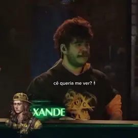 Ai que saudade deles :( #sdol #sinaisdooutrolado #oscinco #ordemparanormal #rpgcellbit #ordemparanormalsinaisdooutrolado 