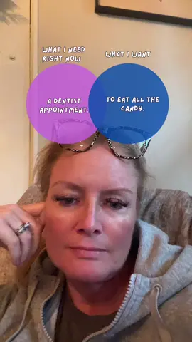 Accurate 🤣🤣