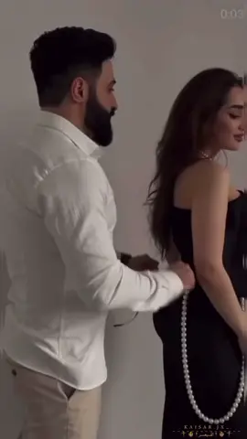 احلا شعور ان تكون مع الحب #❤️❤️ 
