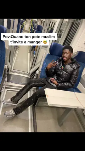 #yapasmoyendepercer 