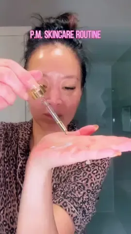 Nighttime skincare routine up in my LTK. What’s your fave p.m. skincare item?✨ @beautycounter @sundayriley @earthharbor @youthtothepeople @tatcha @versed @theordinary #capcut #skincareroutine #pmskincareroutine #grwmskincare #beautycounter #sundayriley #glazedskin #skincaretiktok #skincareproducts 