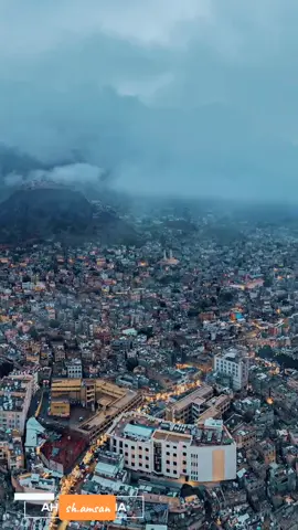 نعم هذي الجميله في مساء ظهوريها جعلت عيون النظرين تحارووو الوقت ليلآ غير أن ضياوها اوحا لهم أنا الزمان نهاروووو#اجمل ماقيل عن مدينت تعز #ذوووووووووق_____🎼  جدآ #تستاهل اكسبلوؤرررررر #متابعه #🇾🇪فتى_شرعب🇾🇪 