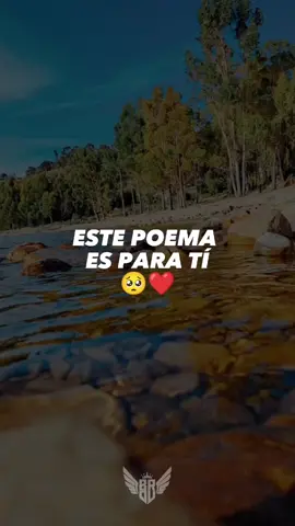 #poemasparaenamorar #frasesdeamor❤️ #dale❤️ #COMPARTE #COMENTA #etiquetala🥰🤞 #musicasromanticas💖 