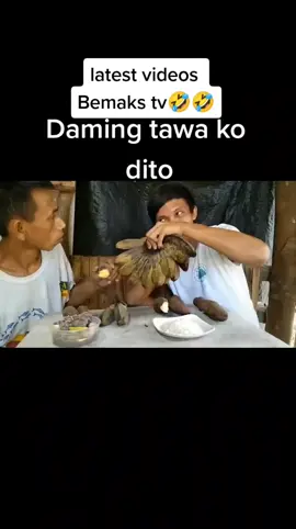 #fyp #SLGF #justforfun😂😂😂😂🧅🧅🧅🧅🧅 #proudbisaya # #bemakstv #bemakstvskalam🙈 