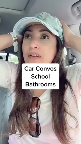 Not entirely sure what is going on in there...but maybe its best I dont #momlife #parenting #funnykids #funny #MomsofTikTok #momcontent #momhumor #momsanddadsoftiktok 