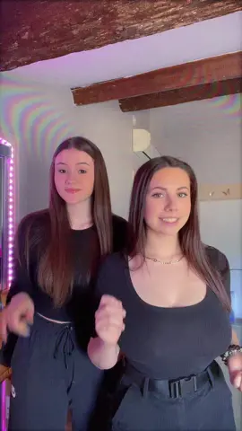 @Leane🧿⚡️ #besties #pourtoi 