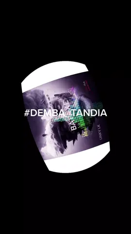 #BATAXE #DEMBA_TANDIA #LINKY_LK #OSUKA 