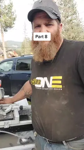 #goldmining #miners #goldprospecting #gold #adventure #libbymontana #minerslife #goldpanning #miningforgold #silvermining #oldmining #hardrockmining #Montana #mining #prospecting #troymontana #rockhound #rockhounding #rockhoundingadventures #rockcutting 