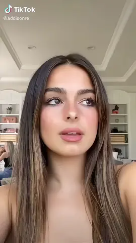 free addison as she walks by trend vid - deleted vid !!  #fyp #fy #rare #rarevid #quality #addisonrae #addisonre #foryou #xyzbca #trend #trendvid #actives? 