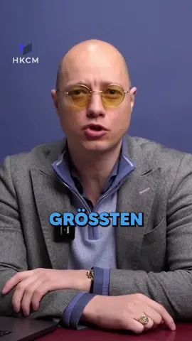 Fällt Bitcoin im Juni um 96%? Für wie realistisch halten Sie das?  • • • • #finanzen #finanzcrash #marktcrash #finanzkrise #anlagen #verlust #geld #wirtschaft #finanzmarkt #krypto #bitcoin #bullish #bearish #regierung #staat #gesellschaft #bundesregierung #deutschland #berlin #vermögen #besitz #vorhersage 