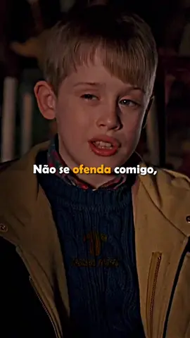 Kevin McCallister falando sobre o amor ❤️ 🎬 Filme: Esqueceram de mim 2   #esqueceramdemim #disciplina #filmesmotivacionais #refletir #trechosfortes #viralvideo #viral #filmes 