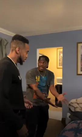 Chase & Phillip save the life of Danielle’s Friend!