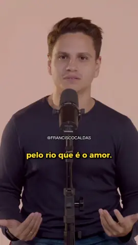 Acesse o link na bio. Sabe quando o namoro é um relacionamento de Deus? Assista até o final!