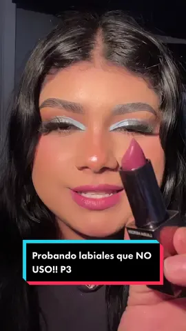 Ustedes los usarian? 