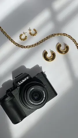 how I run my small business using my Panasonic Lumix G100 which is now available at Target #panasonicpartner @lumixusa 