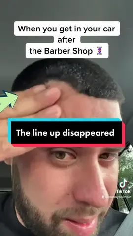 #stitch with @mannyppimpin   After leaving the barbershop with hair fibers applied, it's important to follow some care tips Avoid touching or scratching your scalp Protect your hair fibers from moisture No shampoo Avoid Brushing & combing No Sweating  No Fun #hairfibers #diycut #drewzcutz #fyyp #LABarber 