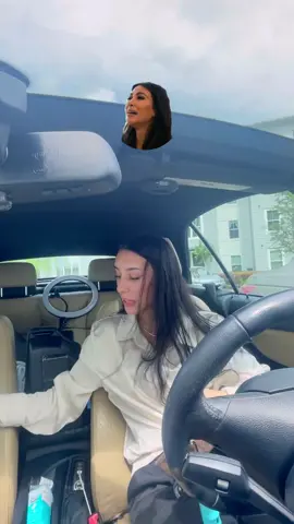 Dont look at my car its a mess lol 