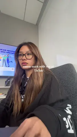 #officevlog #dayinmylife #nycvlog 