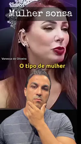 #sonsa #manipuladora #mulhersonsa #cafageste #relacionamento 
