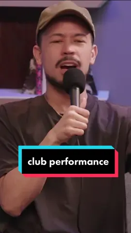damn, bars #tmg #ep289 