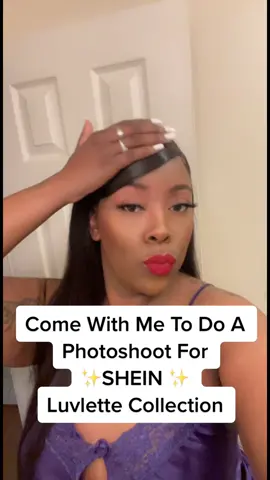 @luvlette_official @shein_official #Luvlette #LuvlettePartner #GiftofLUV  Luvlette provides you 24/7 comfort and support. my promo code is ‘luvash’ on SHEIN (for 15% PERCENT OFF) if you like the pieces I’m wearing. All Links will be in my BIO.  #fyp #foryoupage #stitch #duet #plussizeedition #thickgirltok #ad 