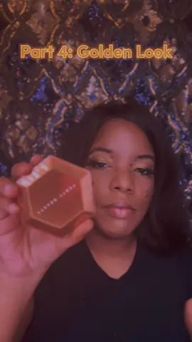 Part 4/4 #CapCut #callmetaivy #taivy #melaniemartinezportals #portalsalbum #goldenmakeup #goldeneyeshadow #BeautyTok #goldlovers #eyeshadow #beautycontent #contentcreator 