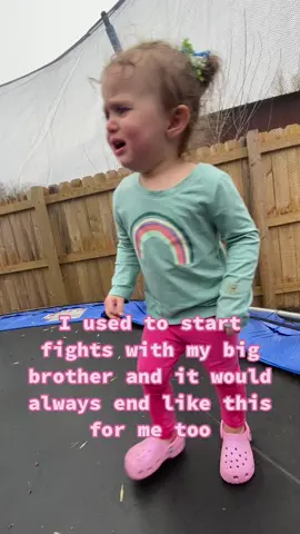 Sibling fight #kids #kidsoftiktok  #dadlife #parent #kidstiktok #lol #funny #funnyvideos #funnyvideo #funnyy 