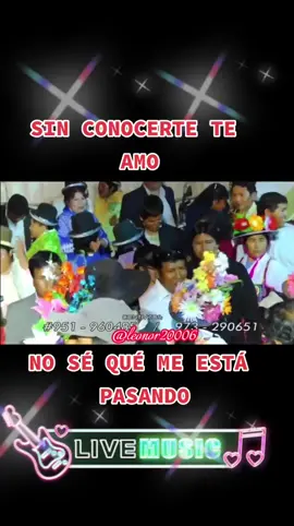 #vicodelande🥰💞💫🎶🎤 #parati #foryou #viral #fypシ 