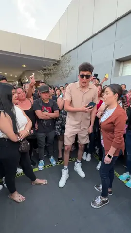 El que se enoja pierde con la suegra #fyp #parati