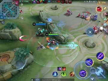 Moskov again Ladies and Gentlemen #mobilelegends #eyysssuuu #aysmoskov #foryoupage 