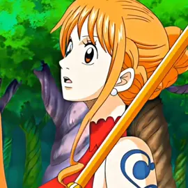 Clips da minha última edit#clipsforedit#clips#nami#zoro 
