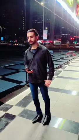 #viral #for #you 