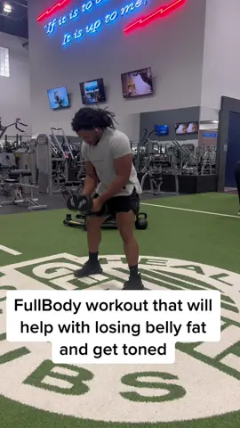 FullBody Dumbbell workout that will help you lose that belly & get toned let’s go💪🏾✅ Tag / Share / Save  This is a great dumbbell workout that works your FullBody perform  4 rounds of 30 secs  Click link in bio if you need help with my fitness goals  #fitnessjourney #onlinecoaching #onlinefitnesscoach #dumbbells #dumbbellworkout #workoutmotivation #fitnessjourney #womenfitnessmotivation #weightlosstips #weightlosssupport 