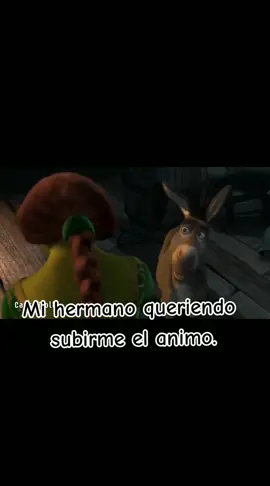 Etiqueta a tu bro si hace eso contigo #hermanos ,#viral 