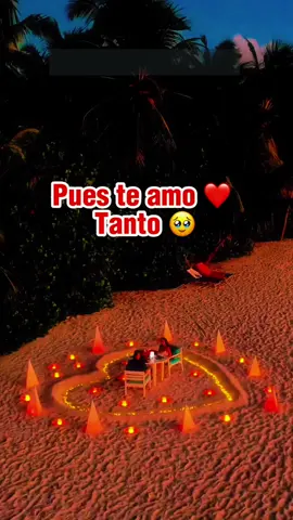 ʏ sɪ ʟᴏ ᴘᴏɴᴇɴ ᴇɴ sᴜs ᴇsᴛᴀᴅᴏs..🫶❤️🥹#CancionesRomanticas🌹🎧 #inquietosdelnorte #teamotantoinquietosdelnorte #loveU🧸❤️  