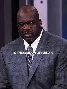 Shaq on Giannis comments. #fyp #foryou #foryoupage #sportstiktok #NBA #basketball #blowthisup #bucketz_prod 
