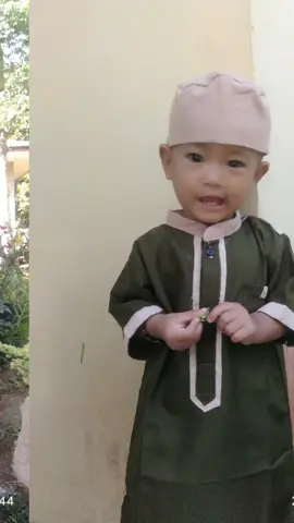 kata nya si #fyp  pakai ini cek aja  #flksyaguys🥰biarrame🥰 #fypシ゚viral 